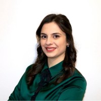 Silvia Calcagna