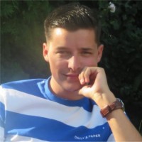 Kevin van Heumen