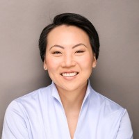 Seon-Yee / Sunny Harsch