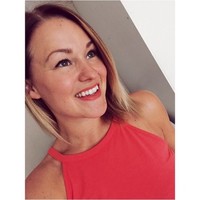 Karoliina Korhonen