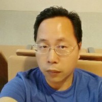 邵志成