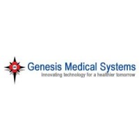 Genesis Medical Systems