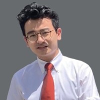 Yeow Teck Lim