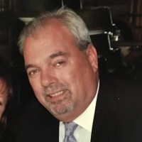 Daniel Carberry