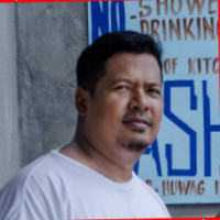 Dexter Panes