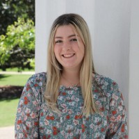 Callan Smith