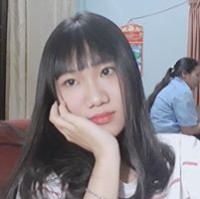 Ngân Tuyết