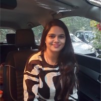 Savita Yadav