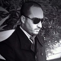 Moustafa Khalil