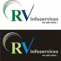 RV Infoservices