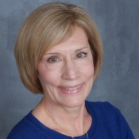Janet Wixom