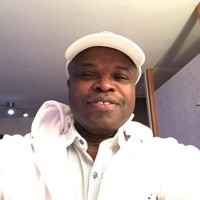 Boubacar Diallo