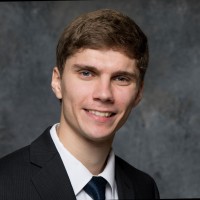 James Remer