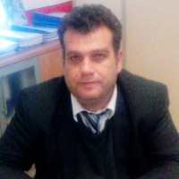 Özgür Coşkun