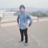 Yashwa Yashwa