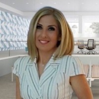 Eirini Gaitatzi