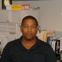 Francisco Hurtado