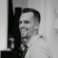 Richard Ondrejka