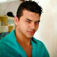 Rodrigo Barbosa
