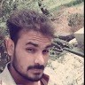 Shaik Shabbir