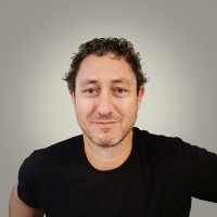 Ziv G.