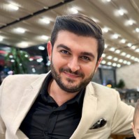 Sercan Turan