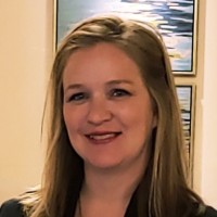 Melinda Rossignol