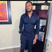 Franklin Gibson