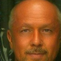 René Aubut