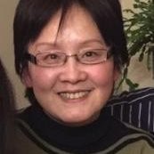 Jane Luo