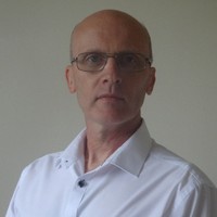 Howard Brown