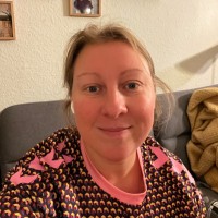 Ditte Rønne