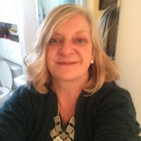 Denise Cahill
