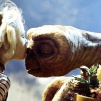 Vincenzo De Franceschi