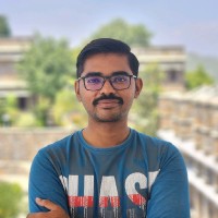 Ketan Kanjariya