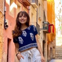 Samantha Jo Stimpson