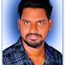 Mani Kandan