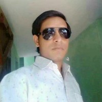 WASIM AHMAD