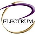 Electrum Mauritius Ltd