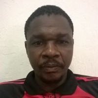 Miklaas Lerulelo