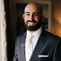 David Desiderio