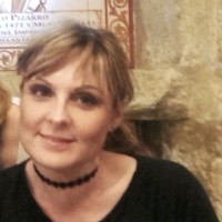 GLORIA FUENTES GONZALEZ