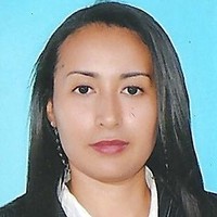 Adi Rosi Herrera Valencia