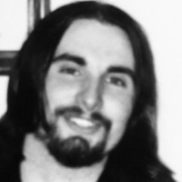 Jonathan Raymond Zipf Lemay
