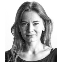 Ewelina Pawlik