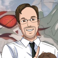Lane Holloway, Phd