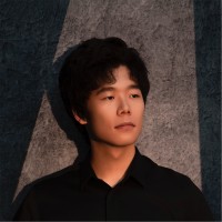 Henry Wang