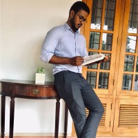 JOELJacobmathew Mathew