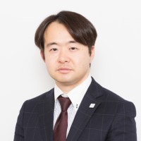 赤沼悠介
