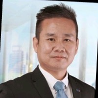 Leng Sok